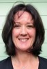 Dr Pippa Marsland