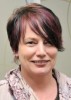 Dr Judith Riseley
