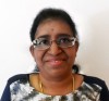 Dr Shanthini Sathiyalingam
