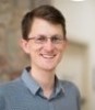 Dr Brett Montgomery