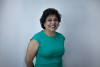 Dr Harjinder Kaur