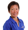 Loretta Lee