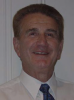Dr David Black