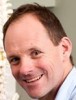 Dr Andrew Kerr