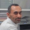 Dr Saad Jaber