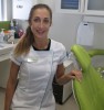 Dr Hanya Furdas