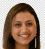 Dr Shilpa Kalburgi