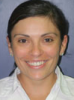 Ms Linda Spagnolo