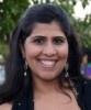 Dr Sheeba De