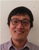 Dr Yong Woo Jeong