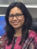 Dr Parbati Gurung