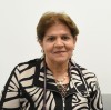 Dr J Biktor (Female)