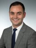 Dr Simon Kerr