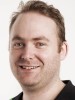 Duncan Heilbronn