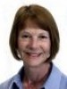 Joan Blair