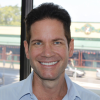 Dr David Gordon