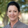 Carol Chambers