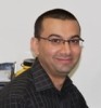 Dr Zahid Haider