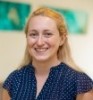 Dr Lauren Harrison