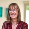 Dr Janet Theobald