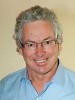 Dr Mark Earl