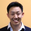 Andrew Tran