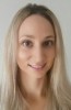 Catherine Katalinic
