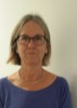 Dr Marion Christie