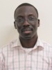 Dr Abi Kaka