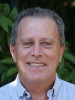Dr Cliff Fisher