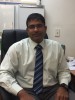 Dr Balaji Pillalamarry
