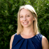 Dr Karine Hay