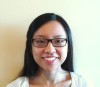 Dr Stephanie Chua