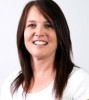 Ms Lauren Young