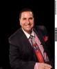 Dr Yarub Jamiel