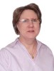 Dr Jenny Cook-Foxwell