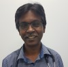 Dr Jayendra Kumar