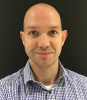 Dr Jarrod Brumby