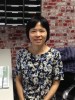 Dr Rosalind Ho