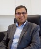 Dr Rajnish Garg