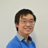 Dr William Kuo