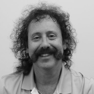 Dr Gary Zimmerman Photo