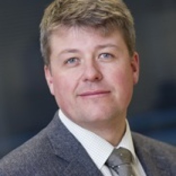Dr Gawel Kulisiewicz Photo