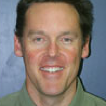 Mr Evan Coopes Photo
