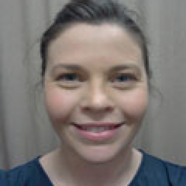 Peta Grzelec Photo