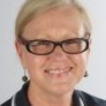 Jennifer Cottrell Photo