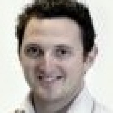 Ben Davies Photo