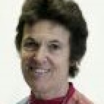 Bev Gay Photo