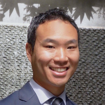 Mr Soong Chua Photo