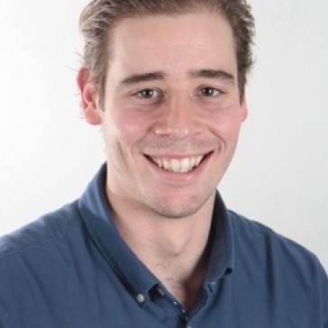 James Fannon Photo